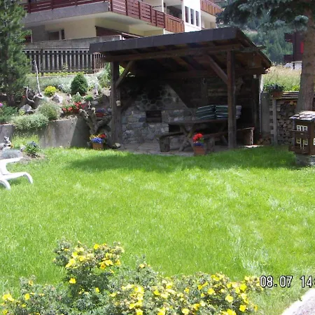 Apartment Viola